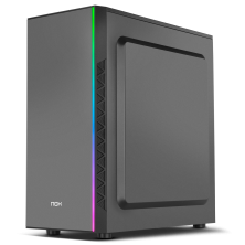 nox-infinity-omega-midi-tower-negro-12.jpg