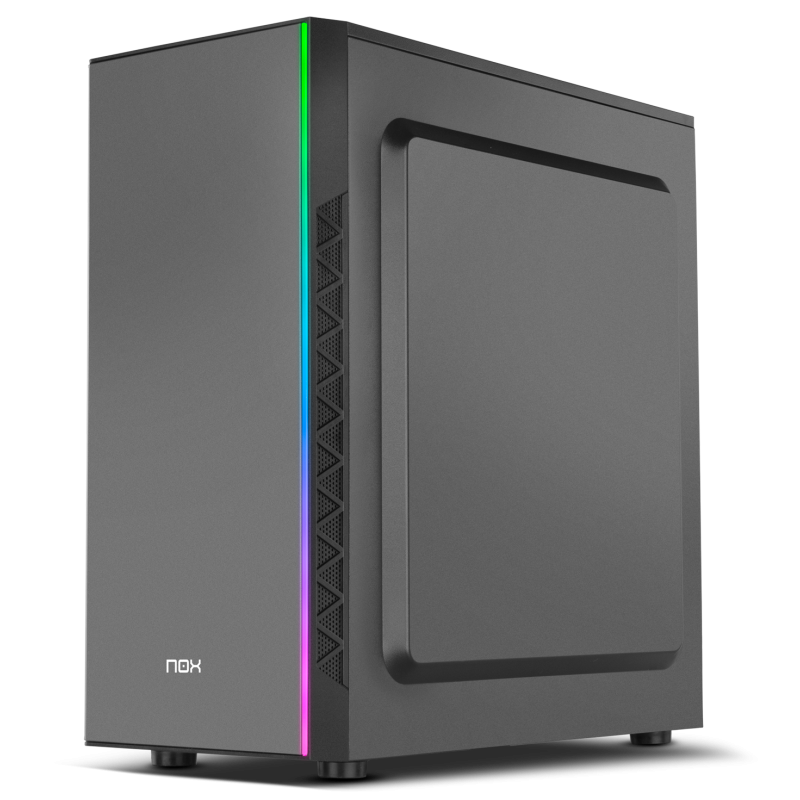 nox-infinity-omega-midi-tower-negro-12.jpg