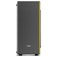 nox-infinity-omega-midi-tower-negro-14.jpg