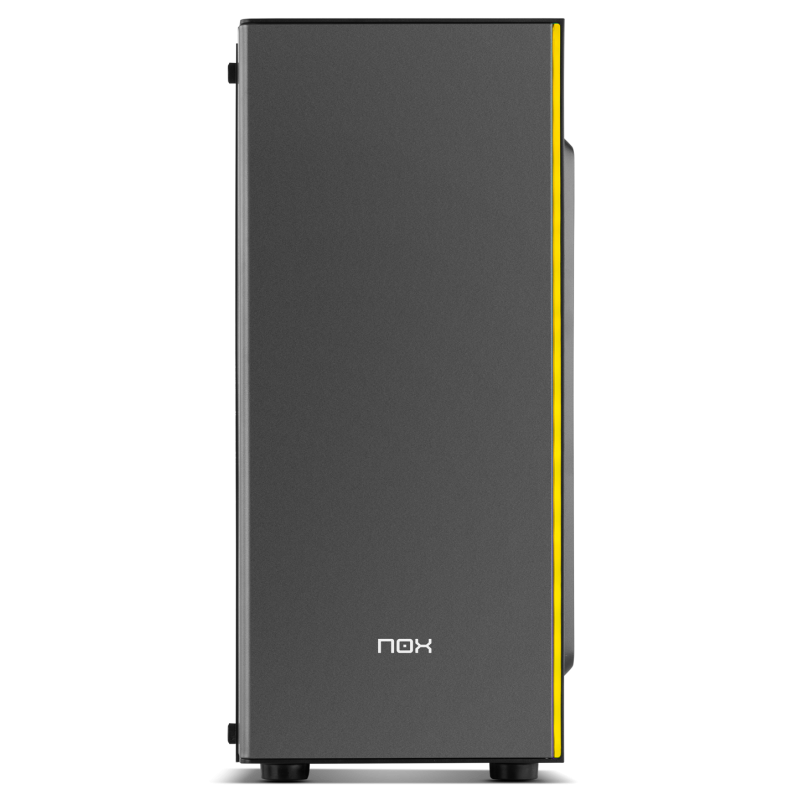 nox-infinity-omega-midi-tower-negro-14.jpg