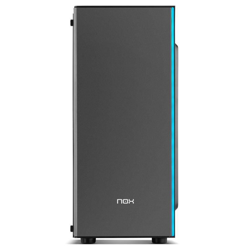 nox-infinity-omega-midi-tower-negro-15.jpg