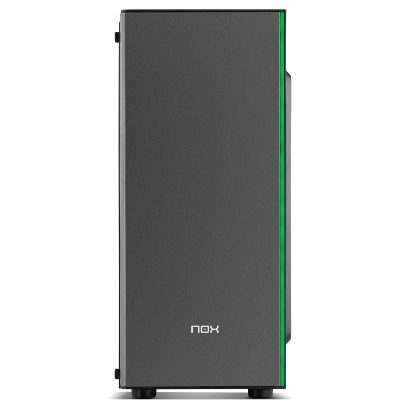 nox-infinity-omega-midi-tower-negro-18.jpg
