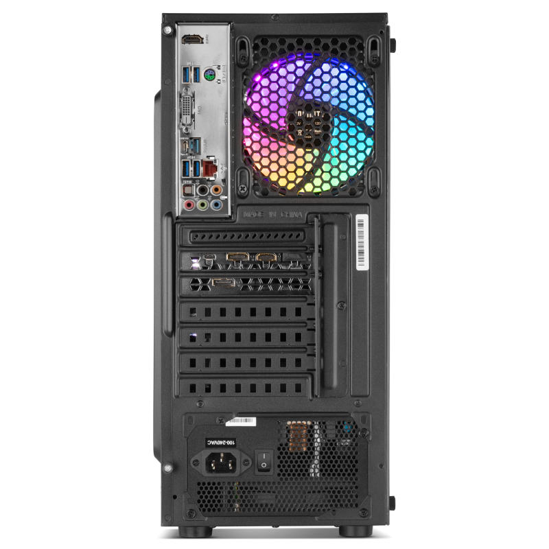 nox-infinity-omega-midi-tower-negro-20.jpg