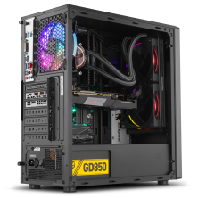 nox-infinity-omega-midi-tower-negro-23.jpg