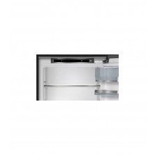 siemens-iq500-ki86safe0-nevera-y-congelador-integrado-266-l-e-blanco-10.jpg