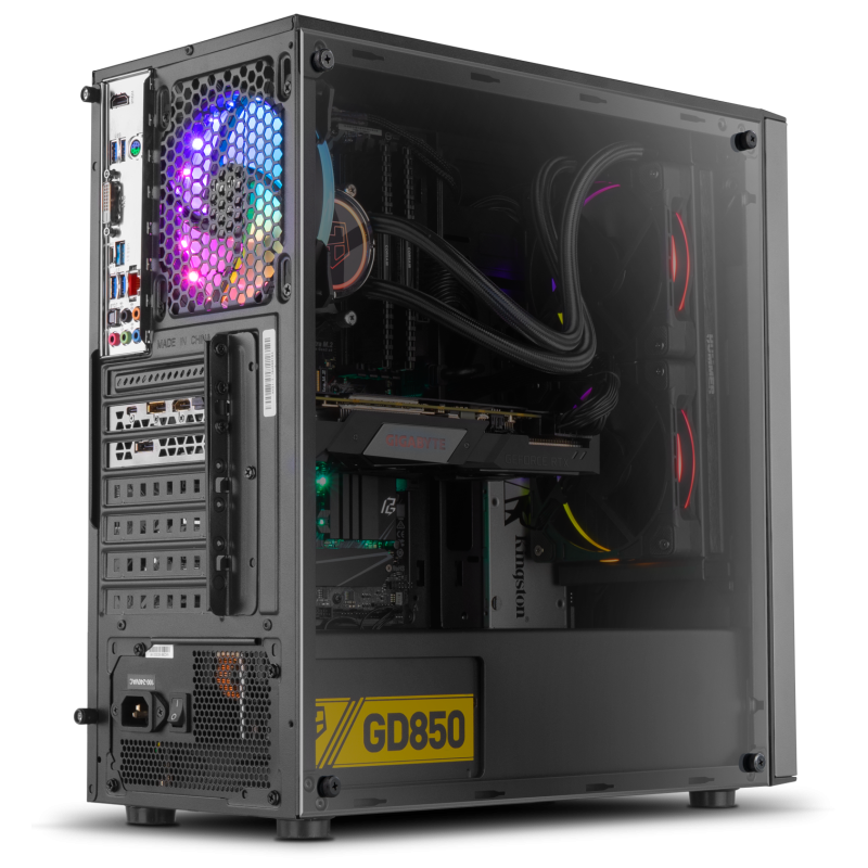 nox-infinity-omega-midi-tower-negro-26.jpg