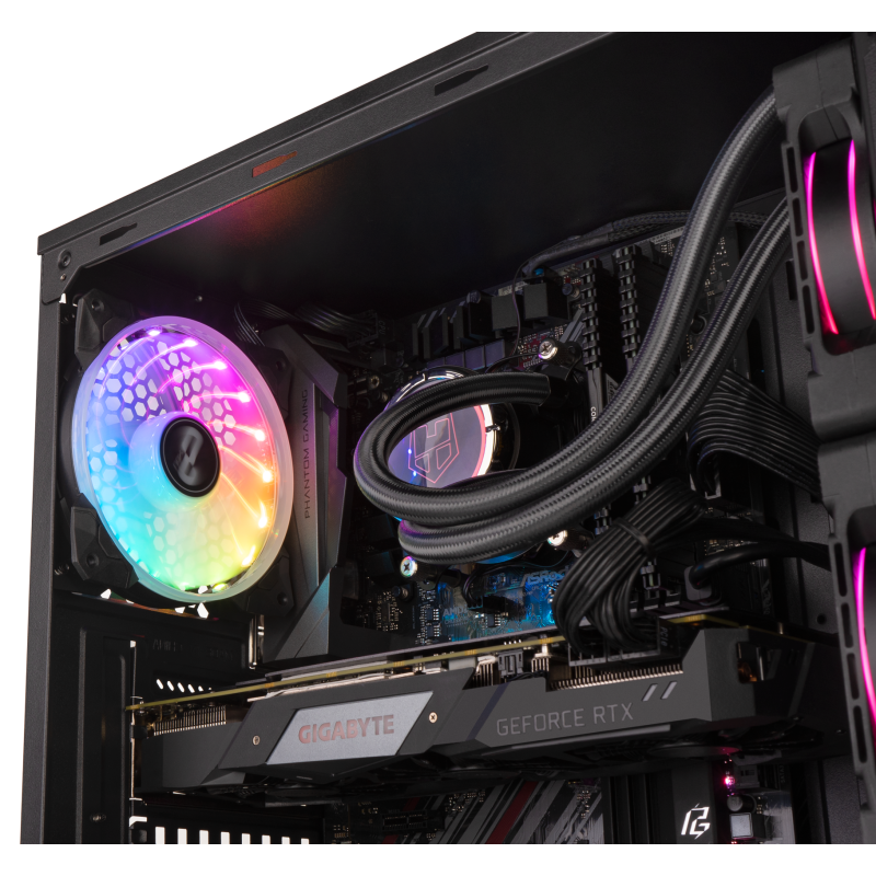 nox-infinity-omega-midi-tower-negro-31.jpg