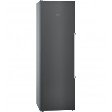 siemens-iq500-ks36vaxep-frigorifico-independiente-346-l-e-negro-1.jpg