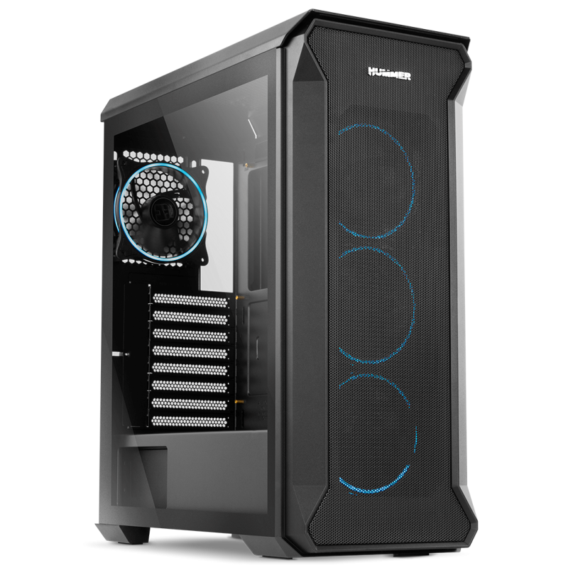 nox-hummer-quantum-mini-tower-negro-2.jpg