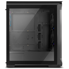 nox-hummer-quantum-mini-tower-negro-3.jpg