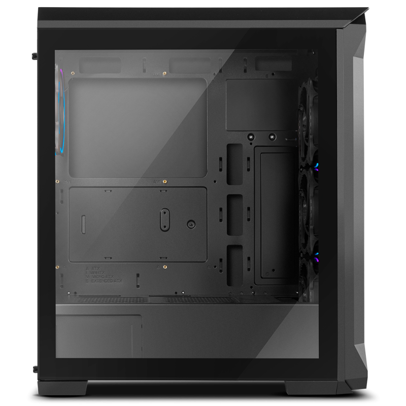 nox-hummer-quantum-mini-tower-negro-3.jpg