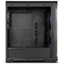 nox-hummer-quantum-mini-tower-negro-4.jpg