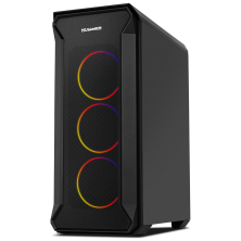 nox-hummer-quantum-mini-tower-negro-5.jpg