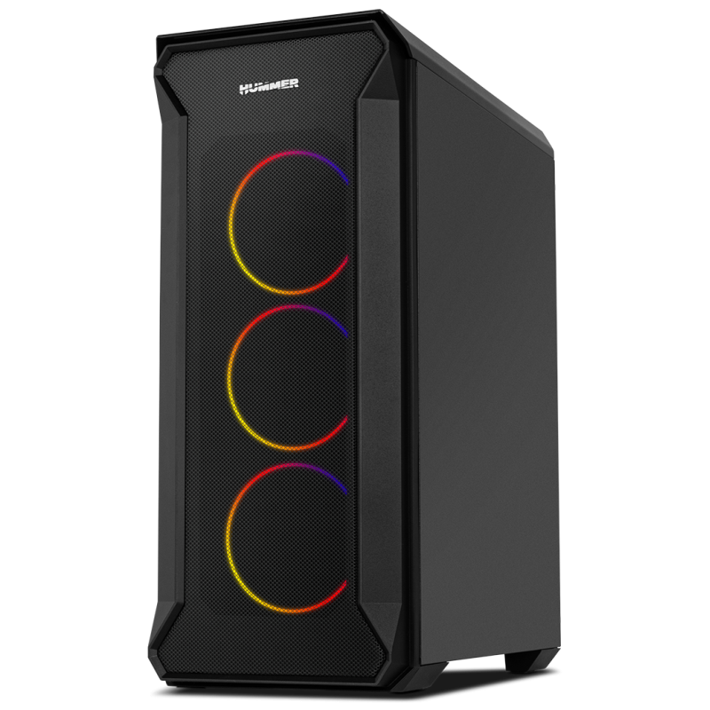 nox-hummer-quantum-mini-tower-negro-5.jpg