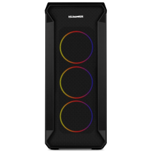 nox-hummer-quantum-mini-tower-negro-6.jpg