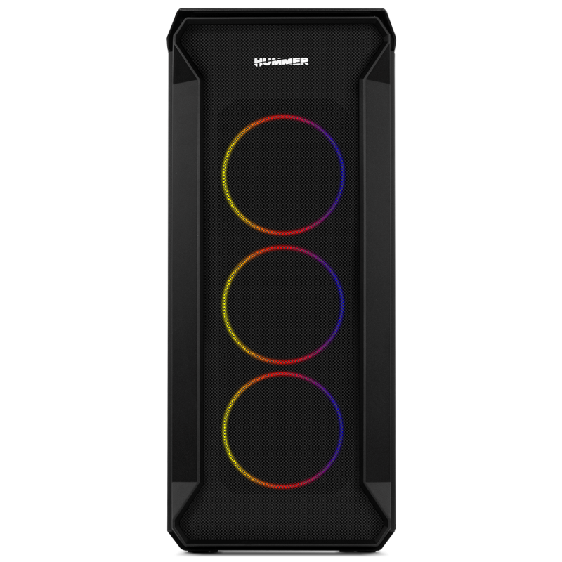 nox-hummer-quantum-mini-tower-negro-6.jpg