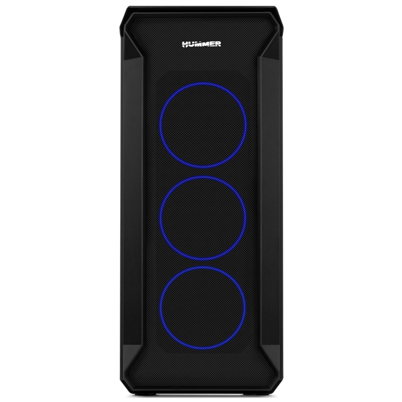 nox-hummer-quantum-mini-tower-negro-7.jpg
