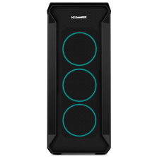 nox-hummer-quantum-mini-tower-negro-8.jpg