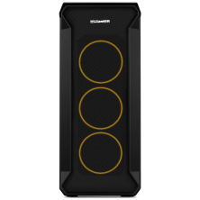 nox-hummer-quantum-mini-tower-negro-10.jpg