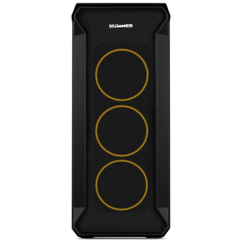 nox-hummer-quantum-mini-tower-negro-10.jpg