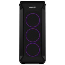 nox-hummer-quantum-mini-tower-negro-12.jpg