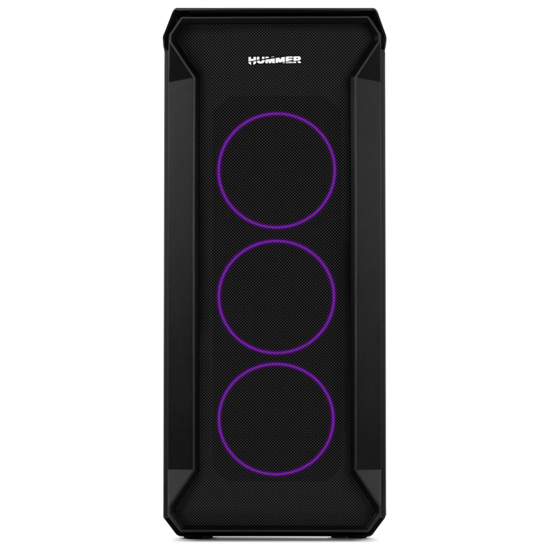 nox-hummer-quantum-mini-tower-negro-12.jpg