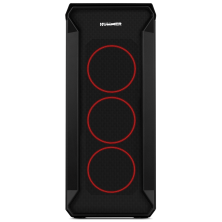 nox-hummer-quantum-mini-tower-negro-13.jpg