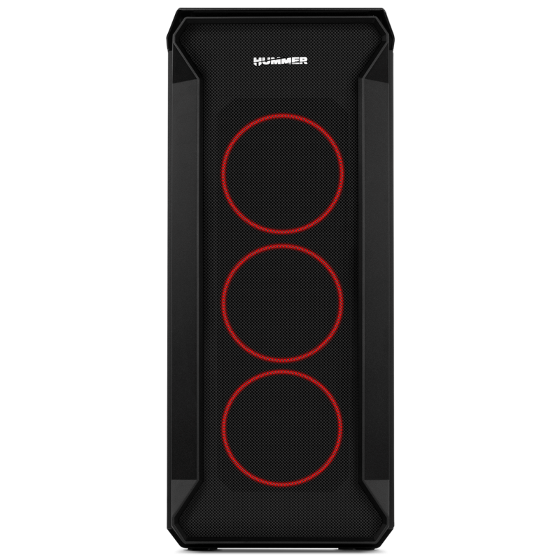 nox-hummer-quantum-mini-tower-negro-13.jpg