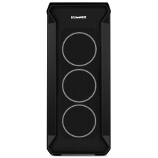 nox-hummer-quantum-mini-tower-negro-14.jpg