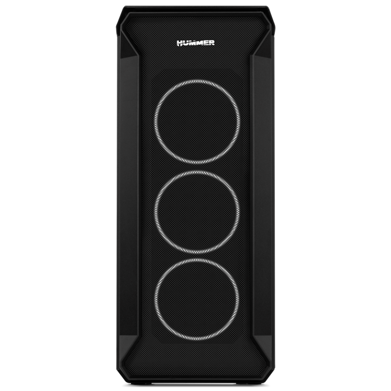 nox-hummer-quantum-mini-tower-negro-14.jpg