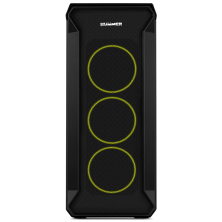 nox-hummer-quantum-mini-tower-negro-15.jpg