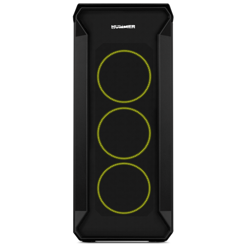 nox-hummer-quantum-mini-tower-negro-15.jpg