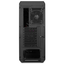 nox-hummer-quantum-mini-tower-negro-16.jpg