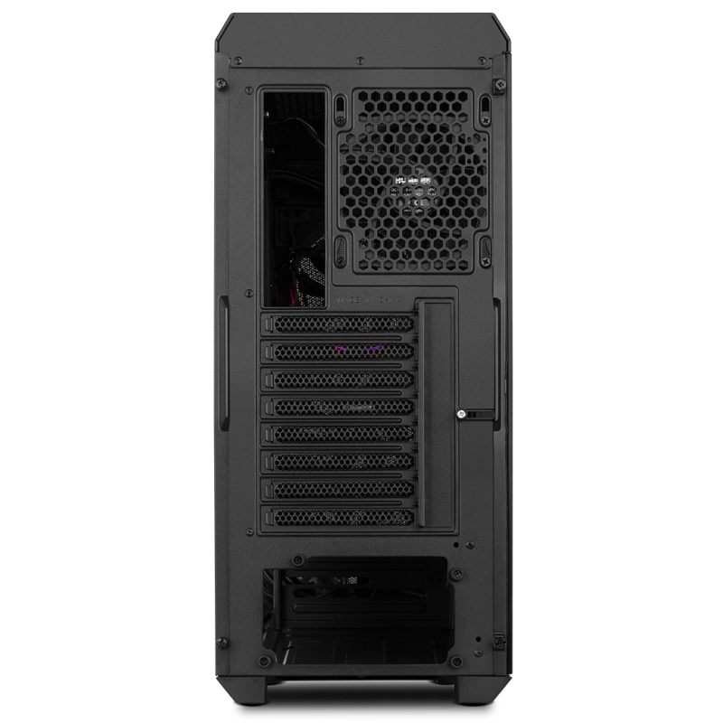 nox-hummer-quantum-mini-tower-negro-16.jpg