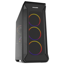 nox-hummer-quantum-mini-tower-negro-17.jpg