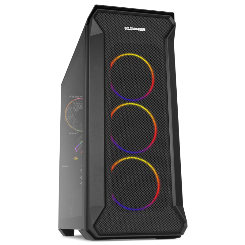nox-hummer-quantum-mini-tower-negro-17.jpg