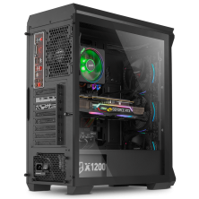 nox-hummer-quantum-mini-tower-negro-20.jpg