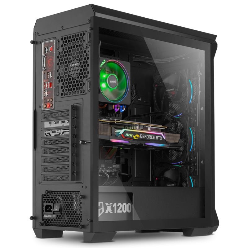nox-hummer-quantum-mini-tower-negro-20.jpg