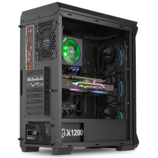 nox-hummer-quantum-mini-tower-negro-21.jpg