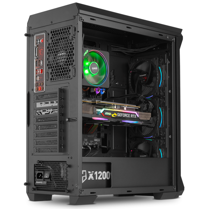 nox-hummer-quantum-mini-tower-negro-21.jpg