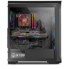 nox-hummer-quantum-mini-tower-negro-22.jpg