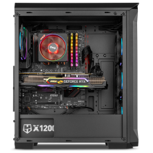 nox-hummer-quantum-mini-tower-negro-23.jpg
