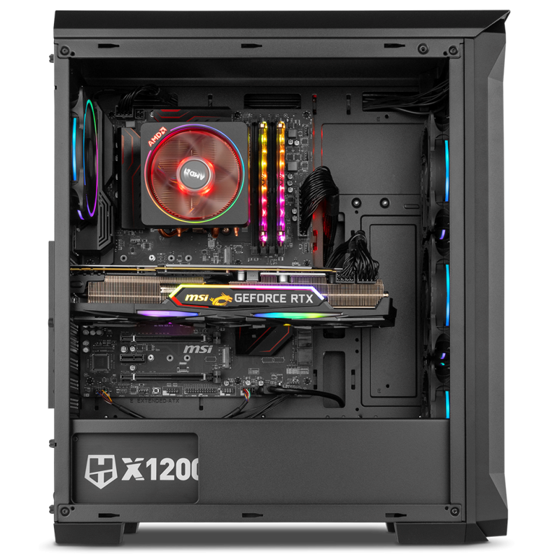 nox-hummer-quantum-mini-tower-negro-23.jpg