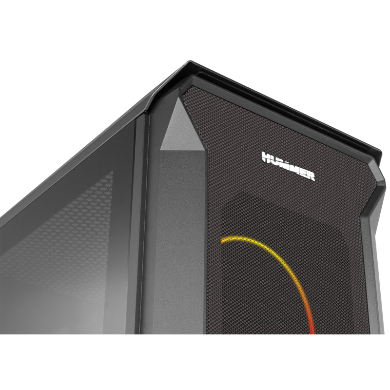 nox-hummer-quantum-mini-tower-negro-25.jpg