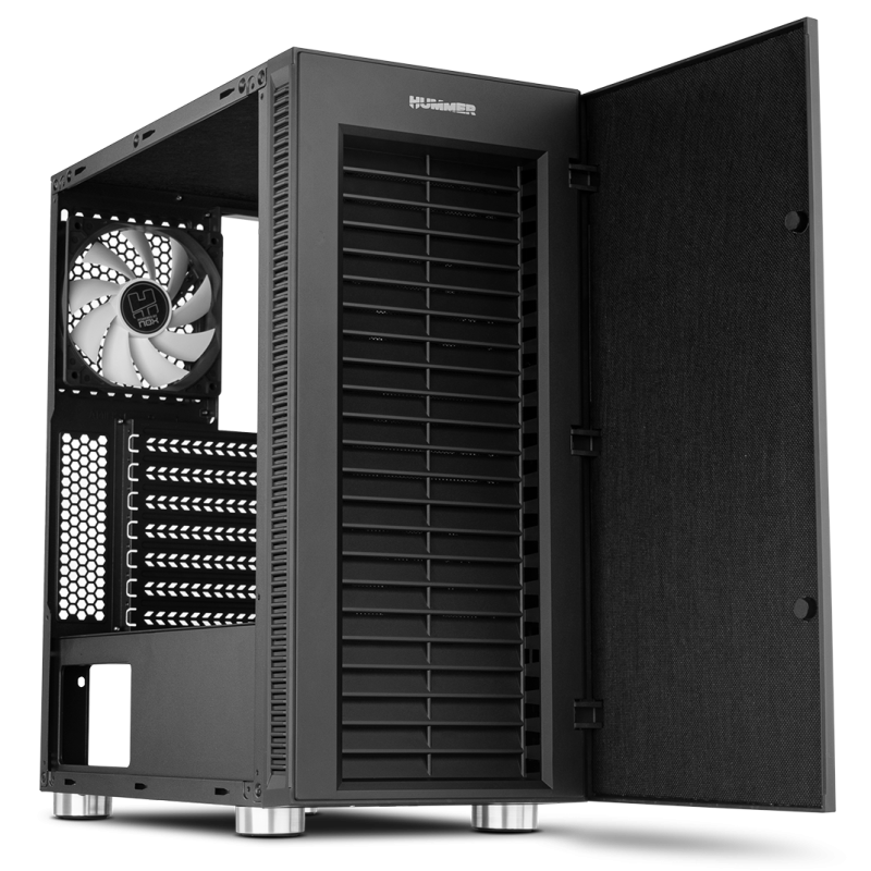 nox-hummer-void-midi-tower-negro-5.jpg
