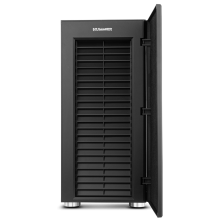 nox-hummer-void-midi-tower-negro-7.jpg