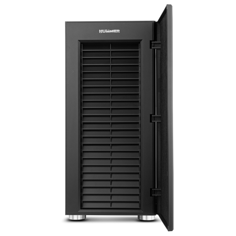 nox-hummer-void-midi-tower-negro-7.jpg