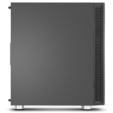 nox-hummer-void-midi-tower-negro-9.jpg