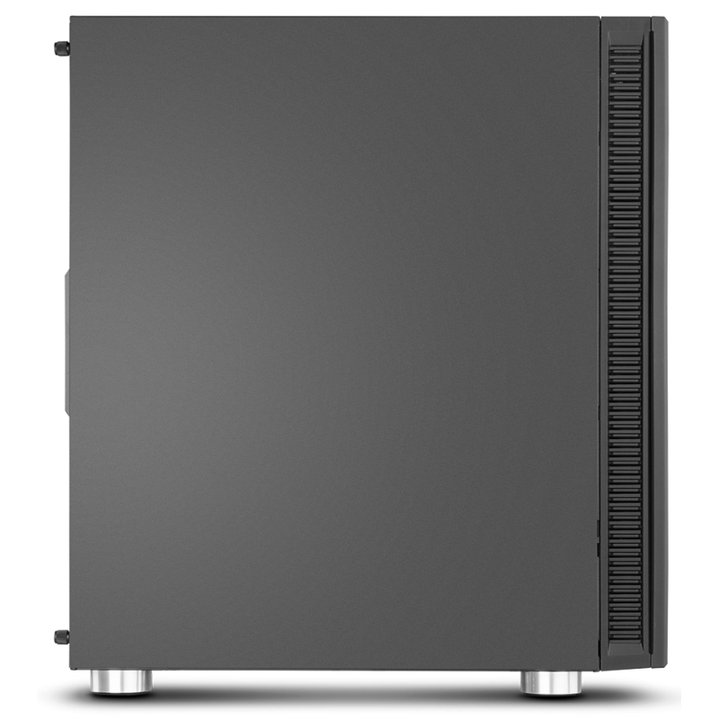 nox-hummer-void-midi-tower-negro-9.jpg