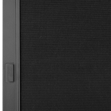 nox-hummer-void-midi-tower-negro-13.jpg